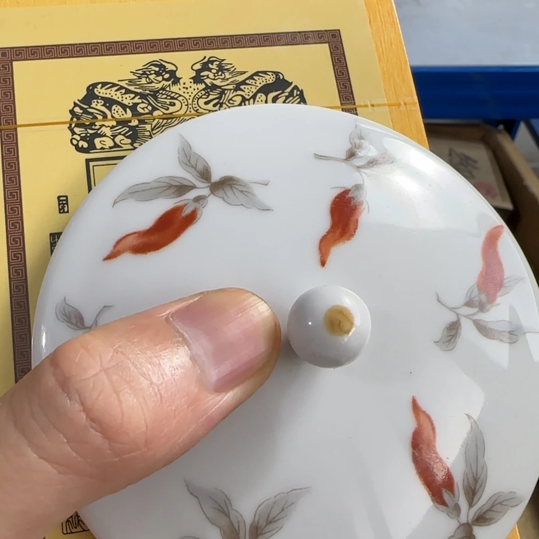 头***界紫砂茶文化，工艺古美术