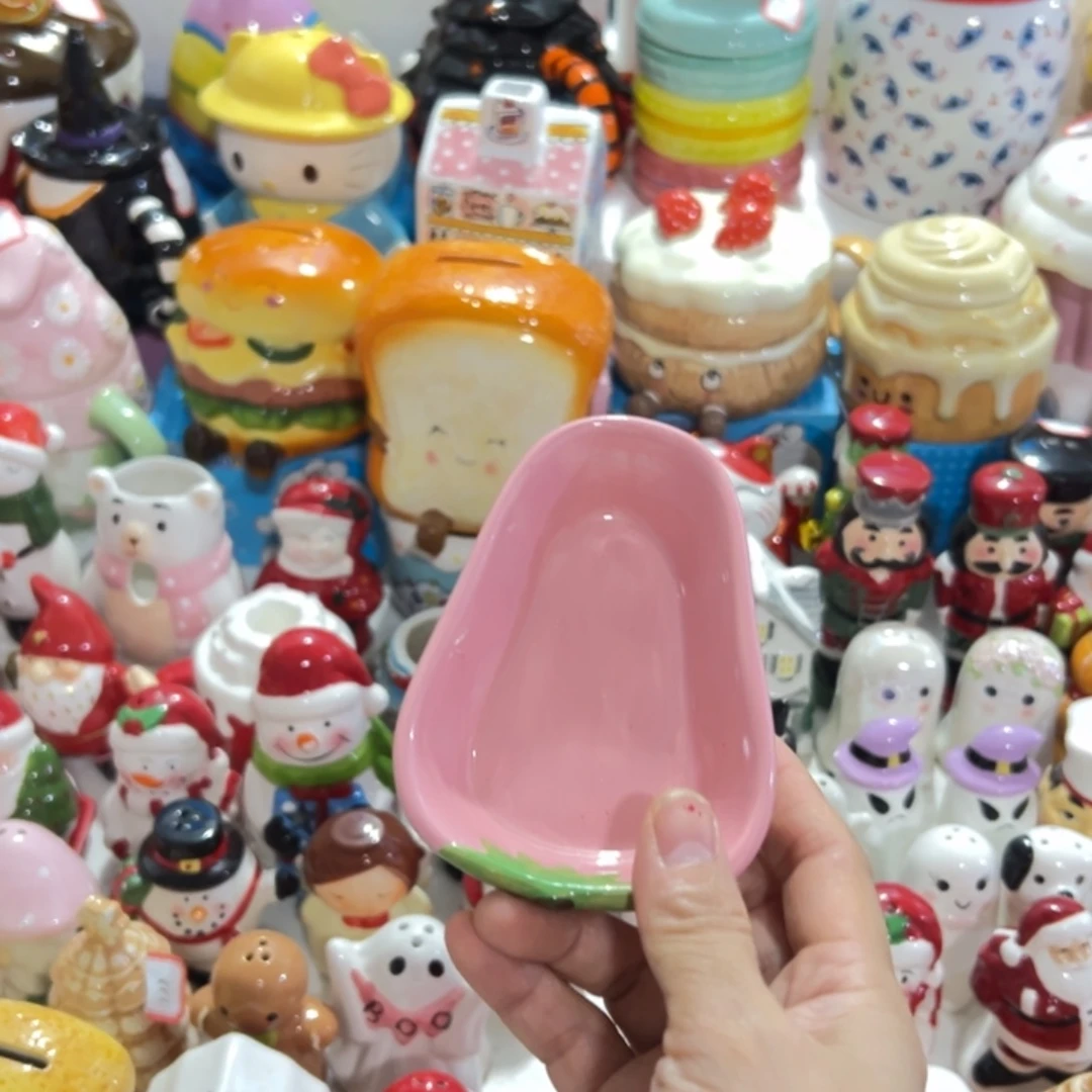 陶瓷陶瓷陶瓷陶瓷陶瓷