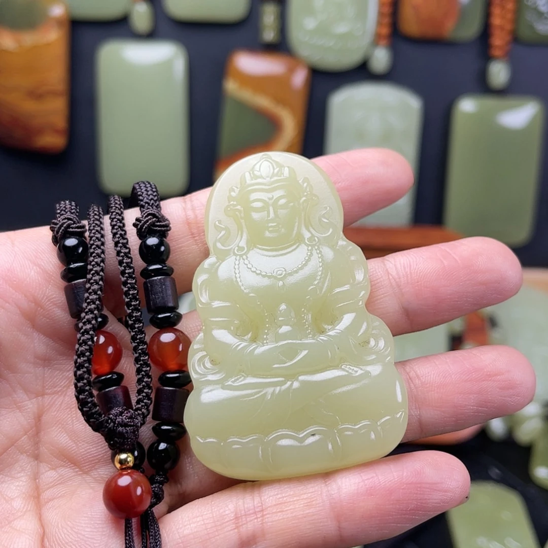 【闪购商品】挂件挂件挂件挂件