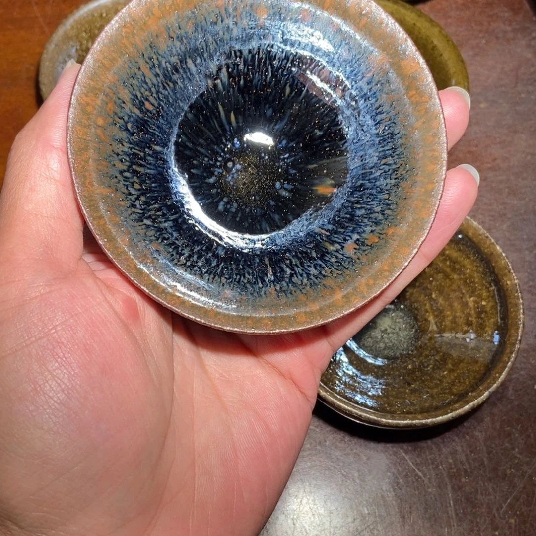 无***欢茶盏返璞归真闪购链接