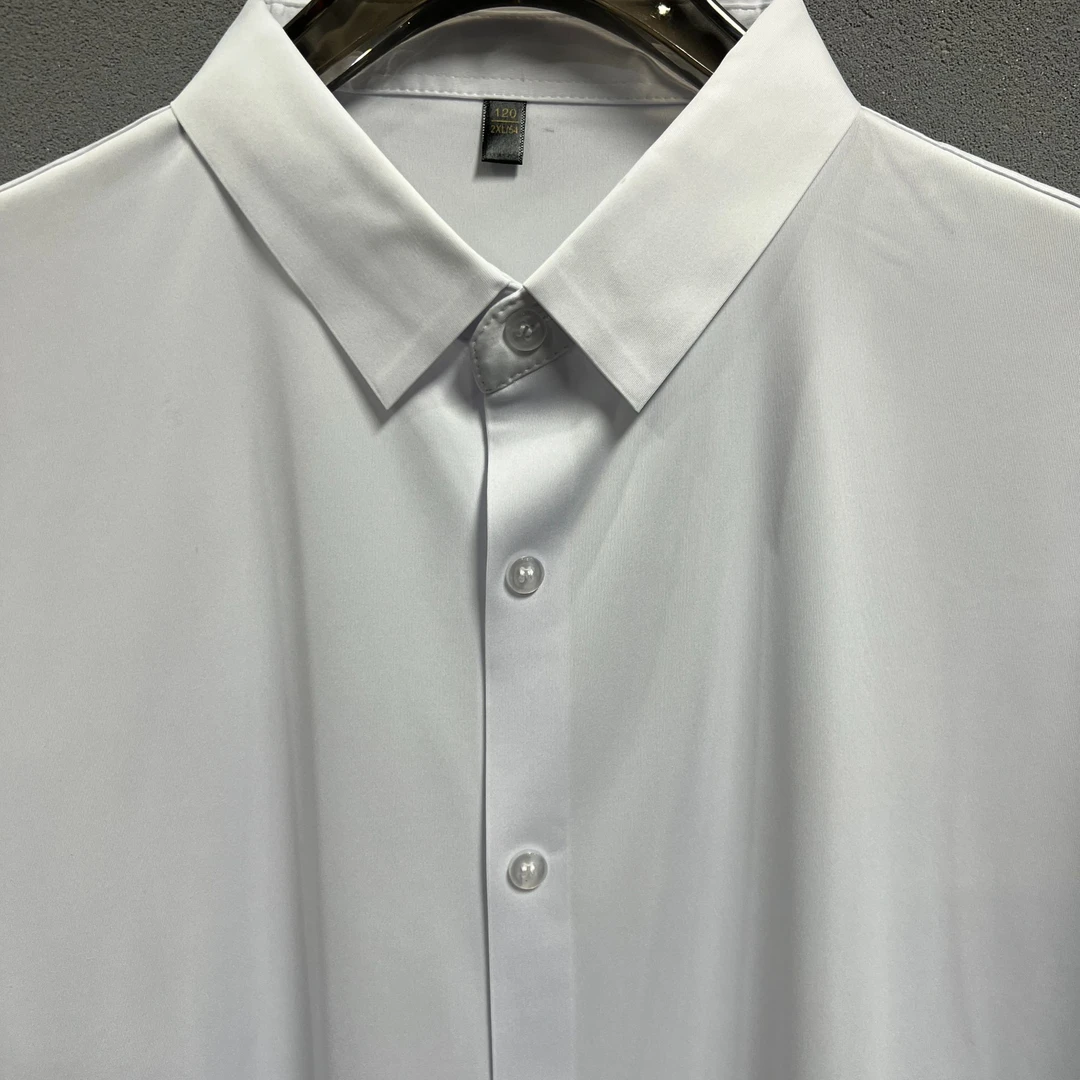 男装短袖T恤时尚休闲