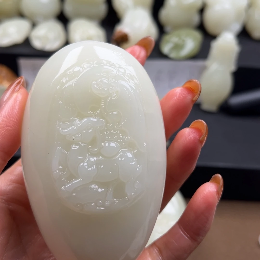 李***制多样性发货一物一拍