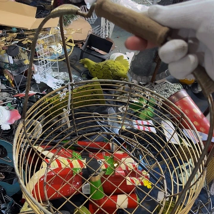 哈哈哈哈哈哈哈哈