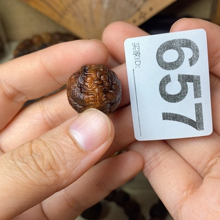 贡木手串/手链贡木