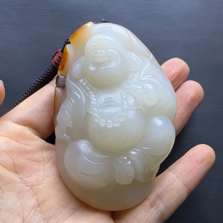 半***沙直播间闪购商品链接