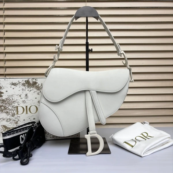 迪奥/99新/包包/250206IQ0025/C13347737974