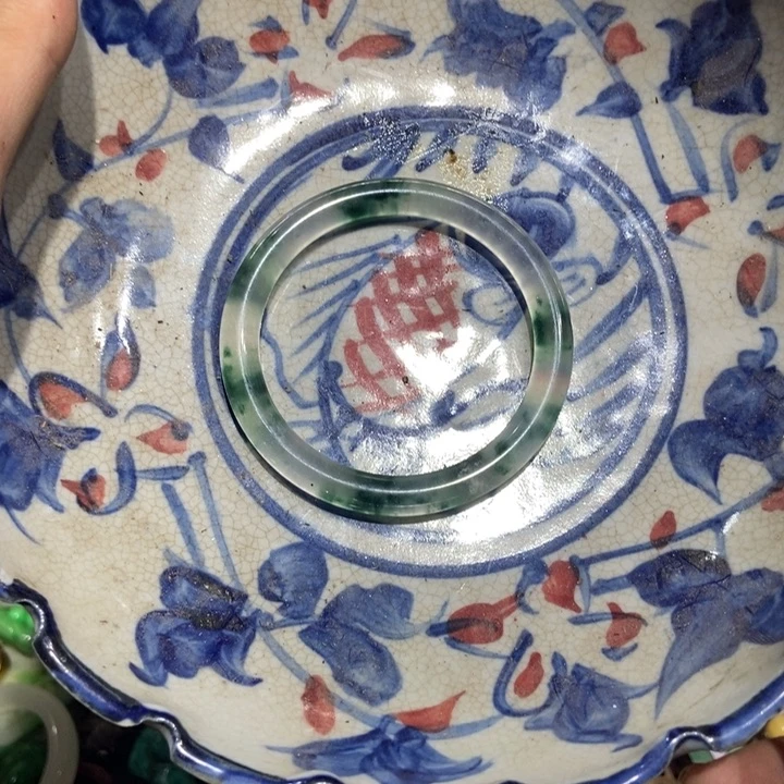1111111111111111永****起