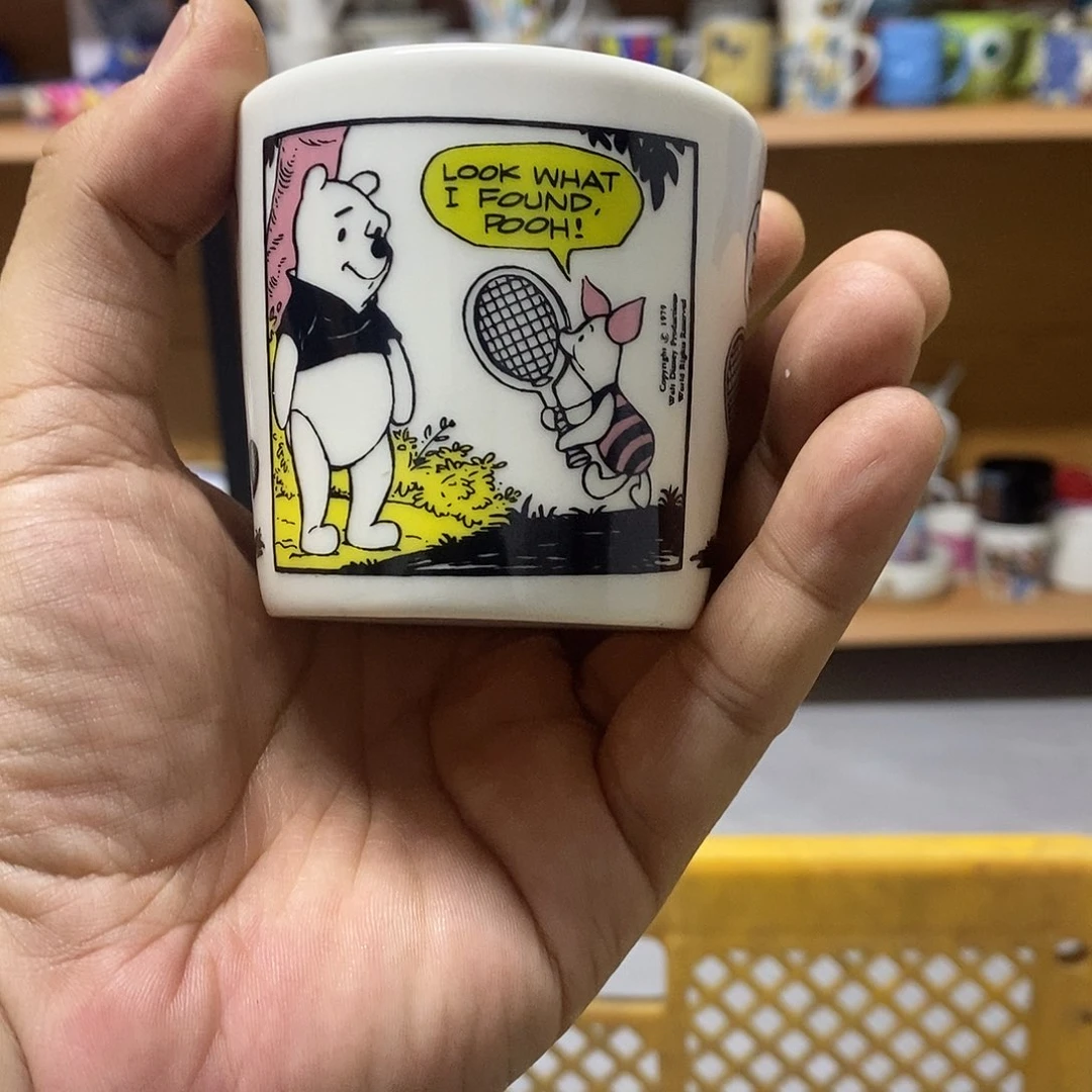 琉璃手工艺品D****p啊啊啊啊啊啊啊啊啊