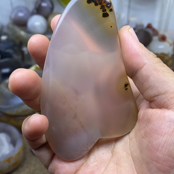 心***妈家居摆件家居啊摆件