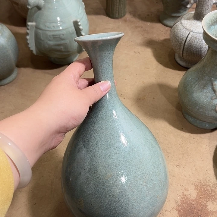 摆件瓷器瓷器瓷器瓷器