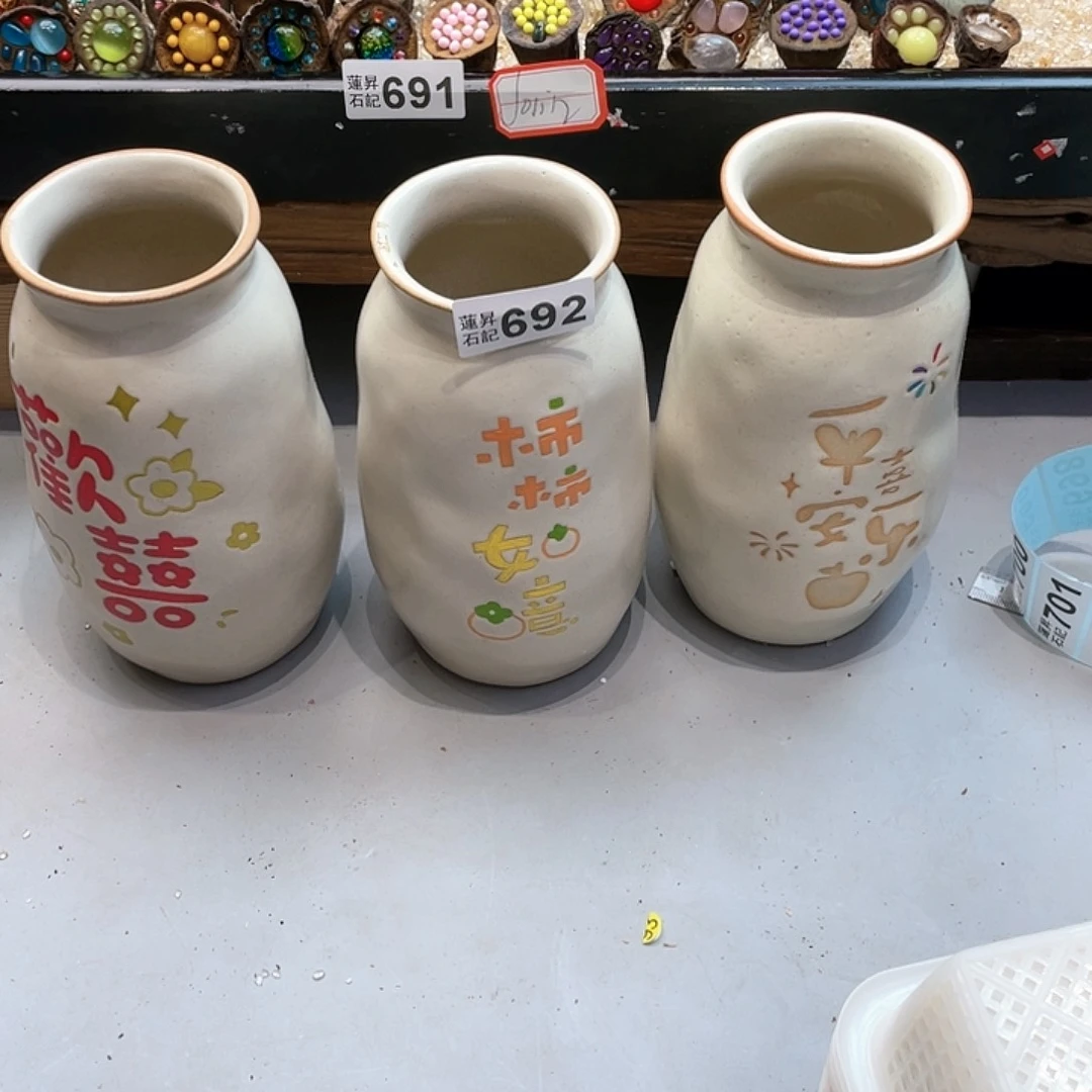 核桃木/黑胡桃（胡桃木）j***n692