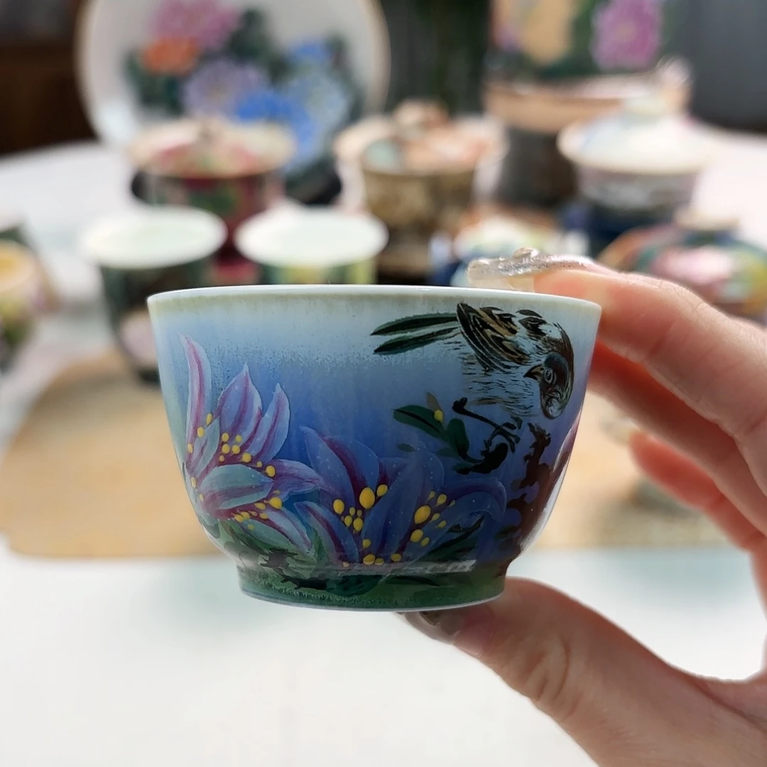 陶瓷陶瓷陶瓷陶瓷