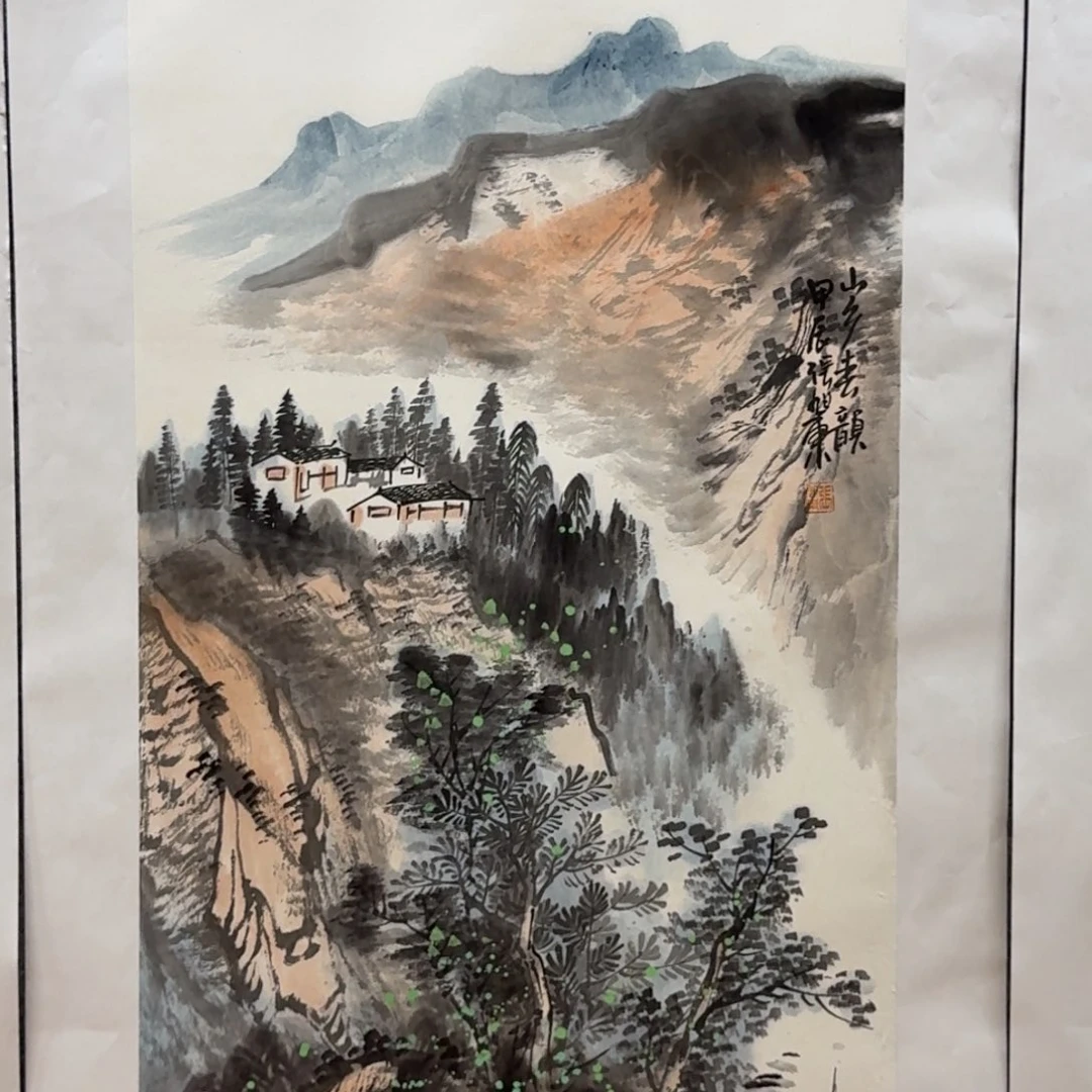 国画三尺哈哈哈哈哈哈