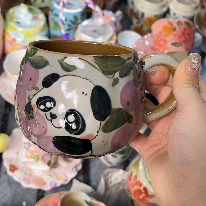 在恍恍惚惚哈哈哈哈哈哈
