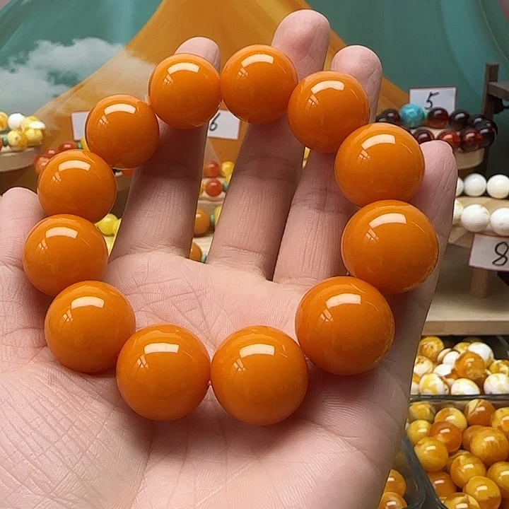 微***ɞ非金属20素圈1️⃣条