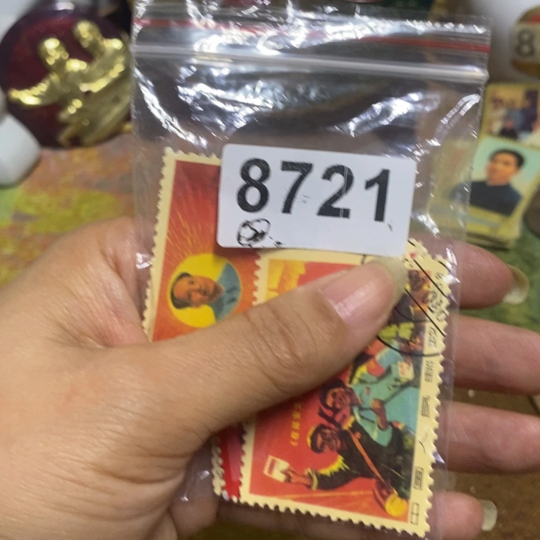 景德镇陶瓷艺术家