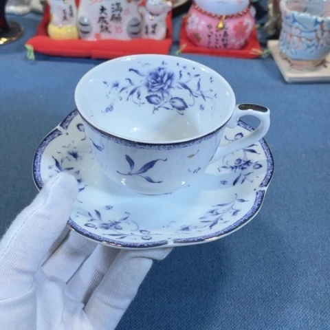 瓷瓷瓷瓷瓷瓷瓷瓷瓷