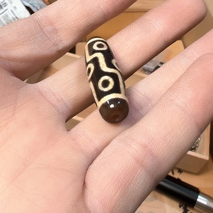 关***…名仁中古欢迎大家