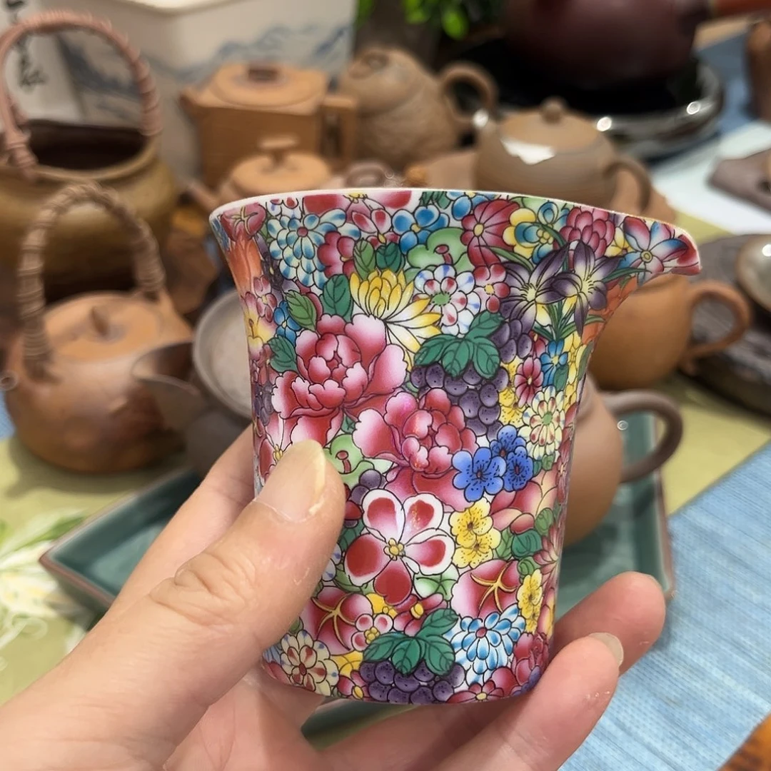 杯子杯子杯子杯子