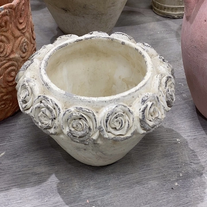 复古风格15888800000