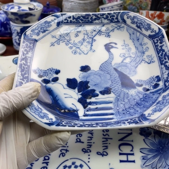 陶瓷莱瓷购购购购购购