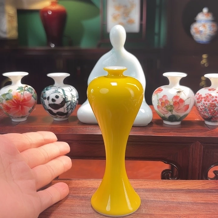 摆件11111111111111