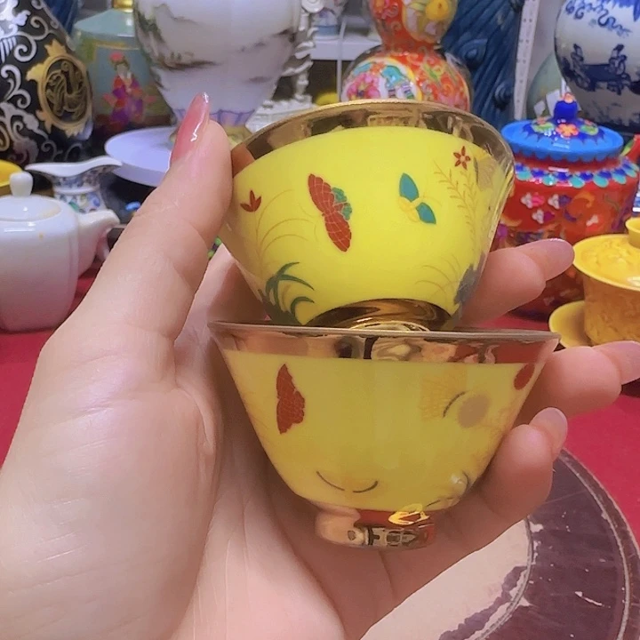 摆件家居设计摆件