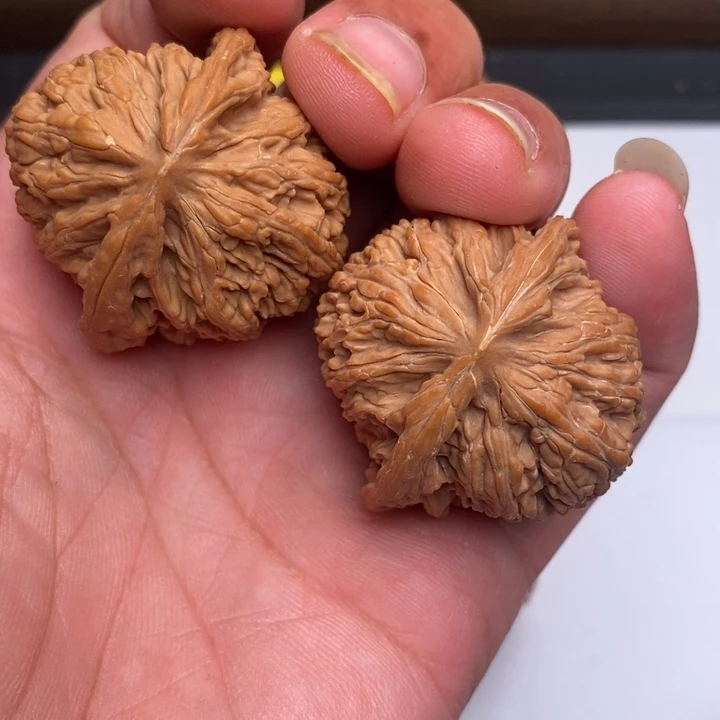 承德密纹39尺寸尺寸