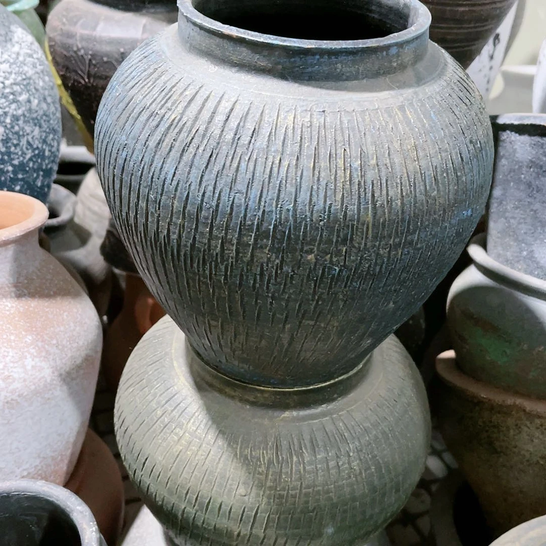 带孔口径11高度20微瑕