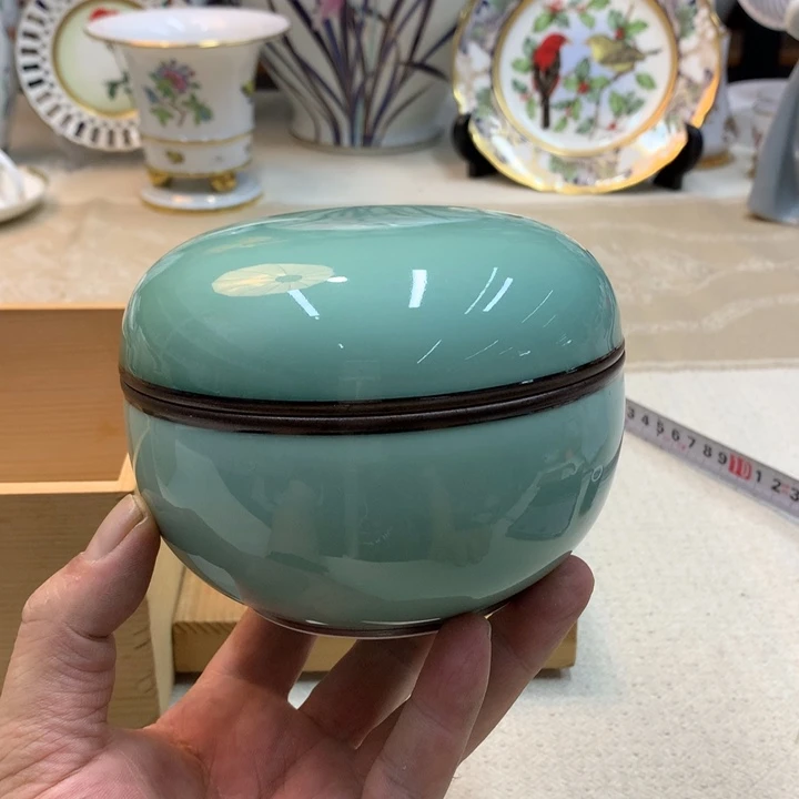 瓷片哈哈哈哈哈哈