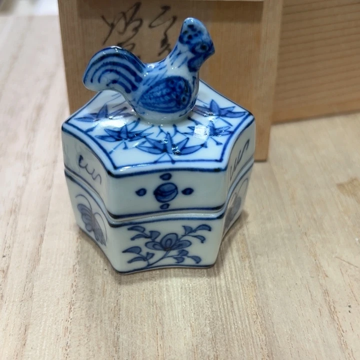 肖*3新亿阁杂项无售后