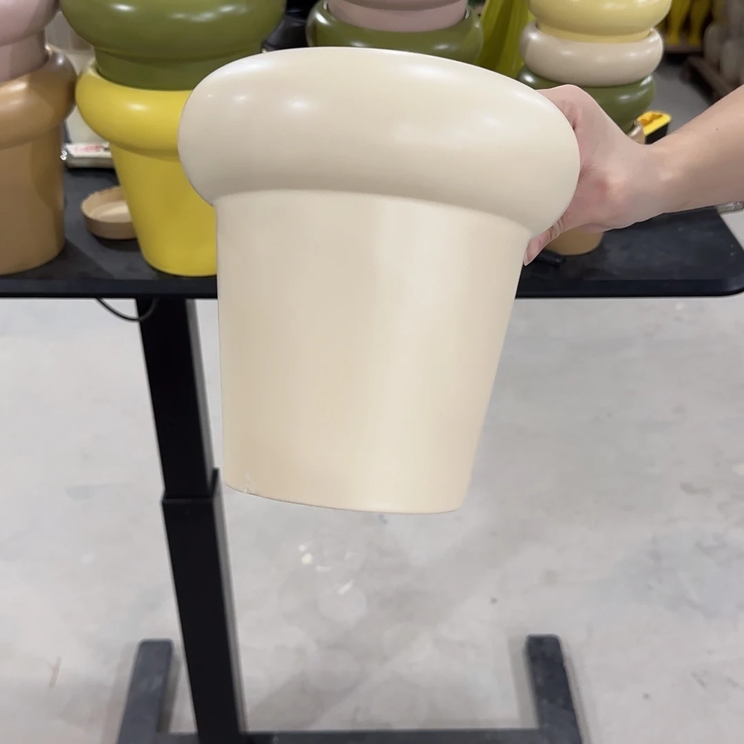 大号花盆花盆花盆