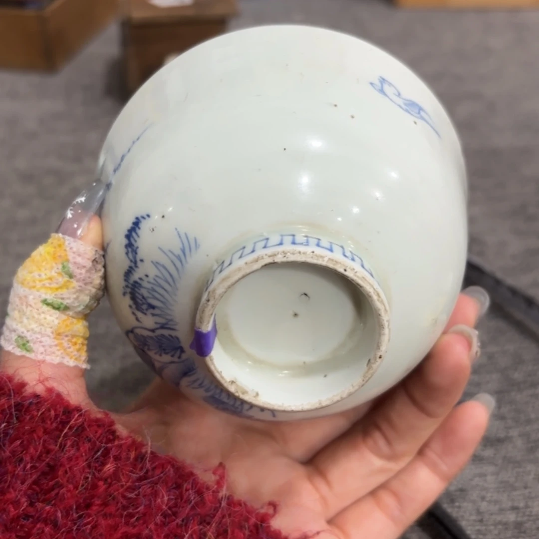 非常好看漂亮的物品