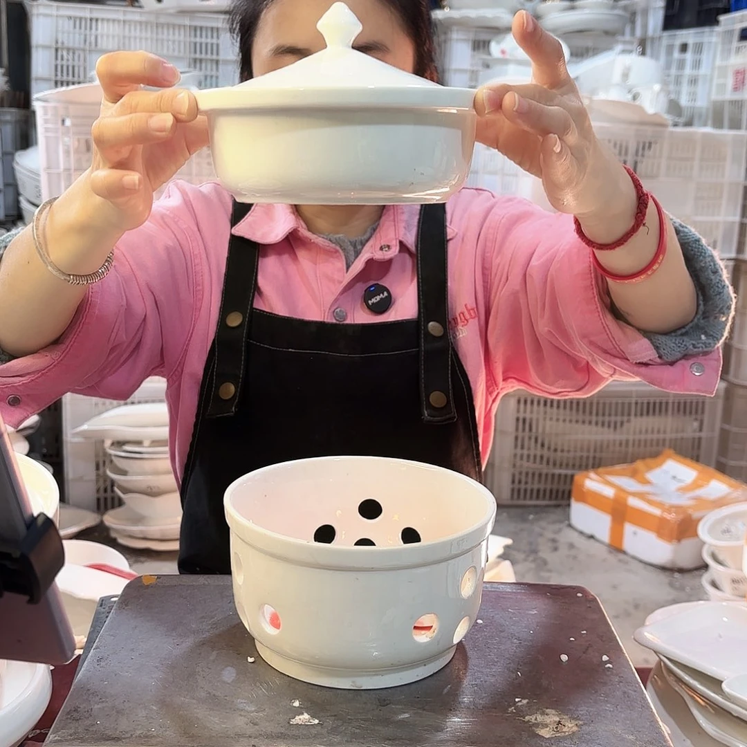 盘微瑕产品………D109一套