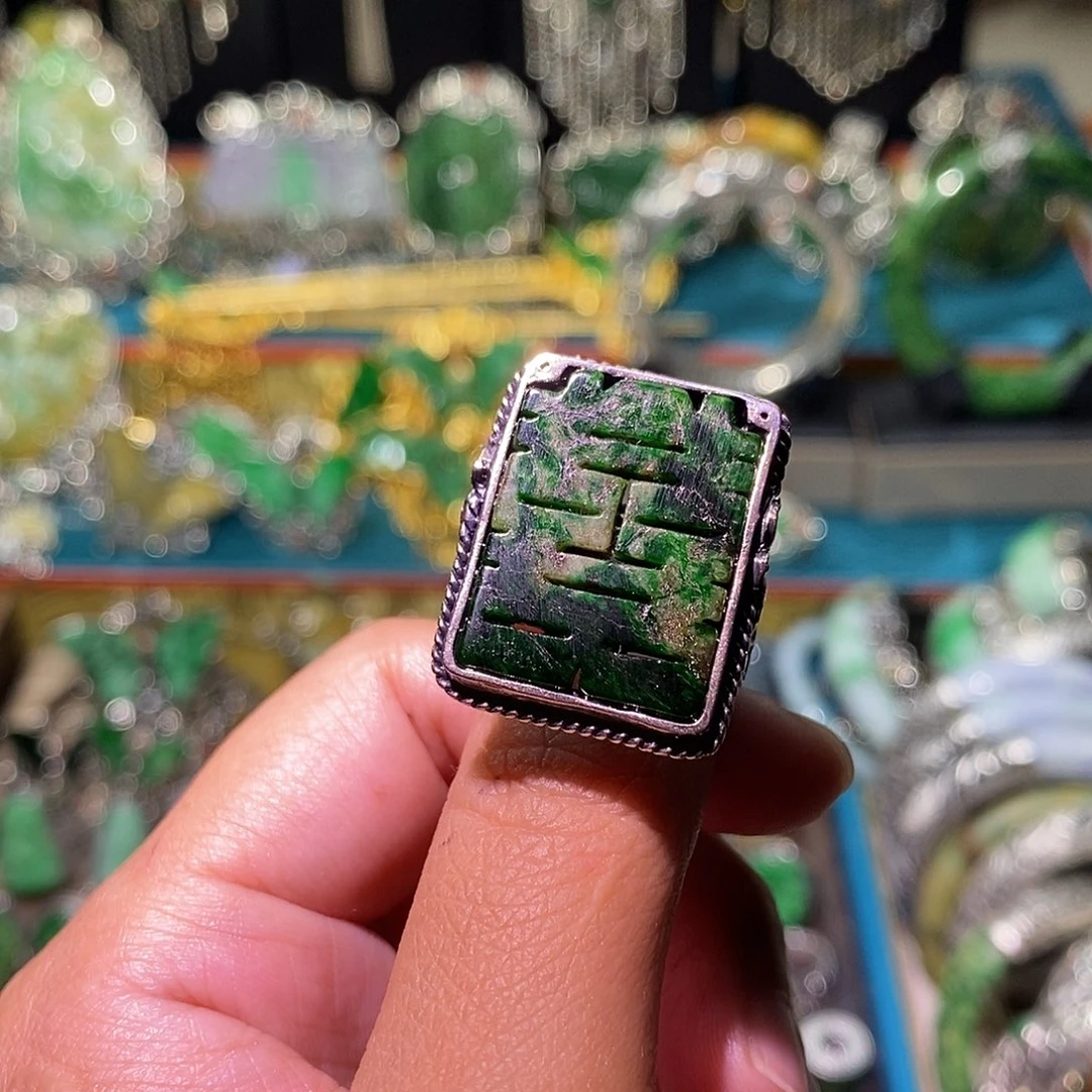 无非金属沧桑炸炸炸炸炸