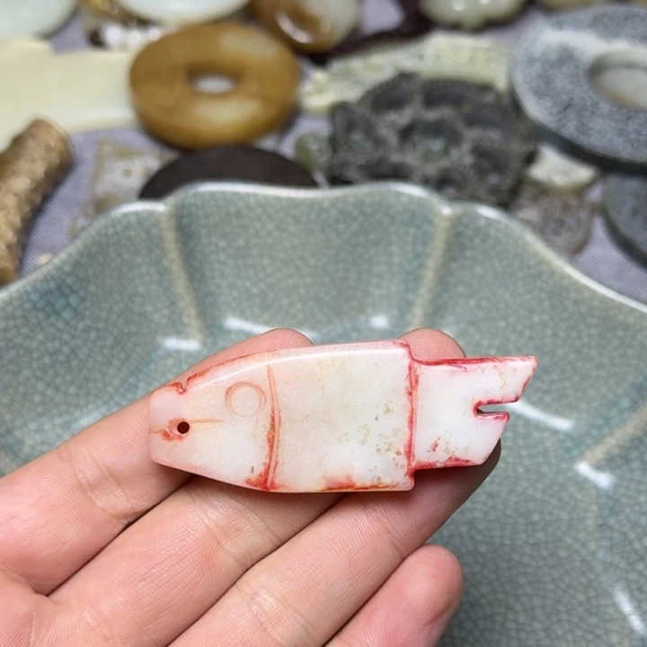 直播放漏专属链接4