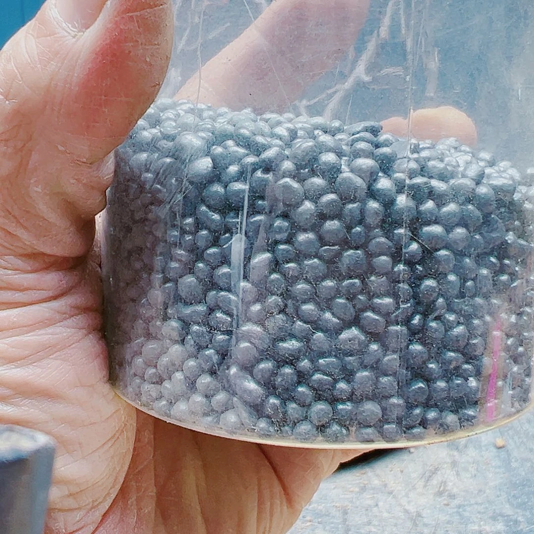 盆景皋月杜鹃防虫