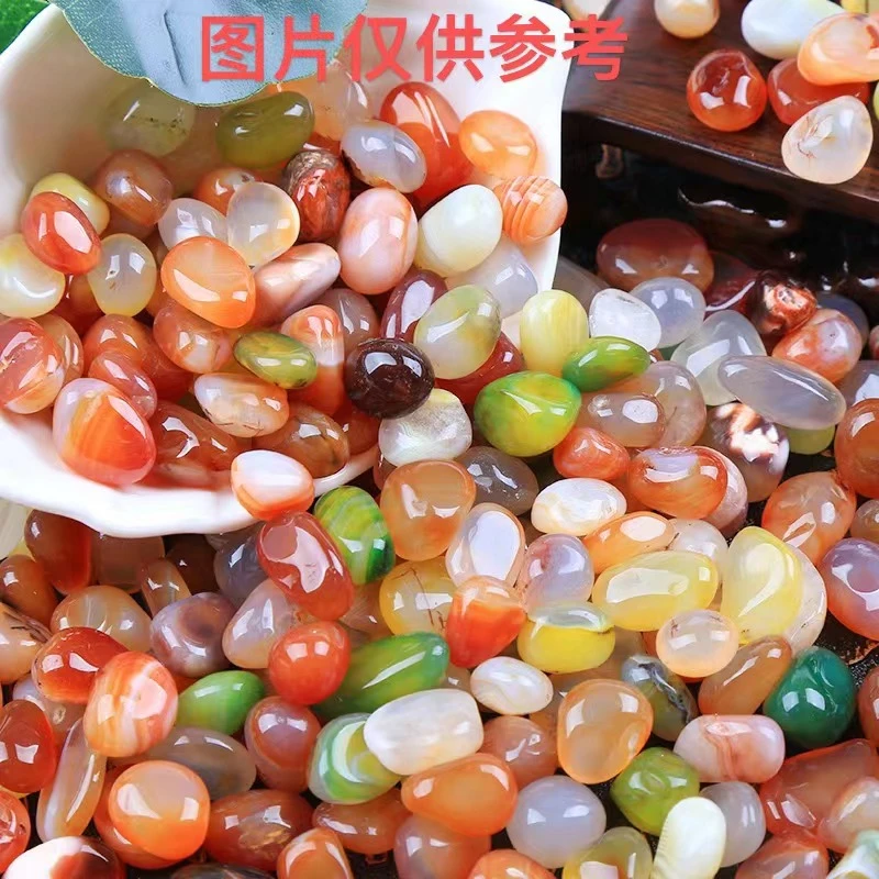新疆罗布泊戈壁石原石泥石彩石