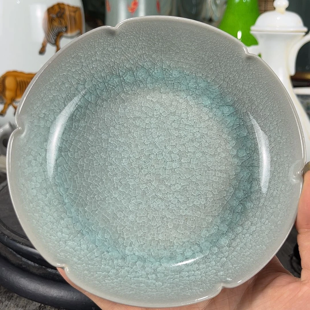 摆件瓷瓷瓷瓷瓷瓷瓷