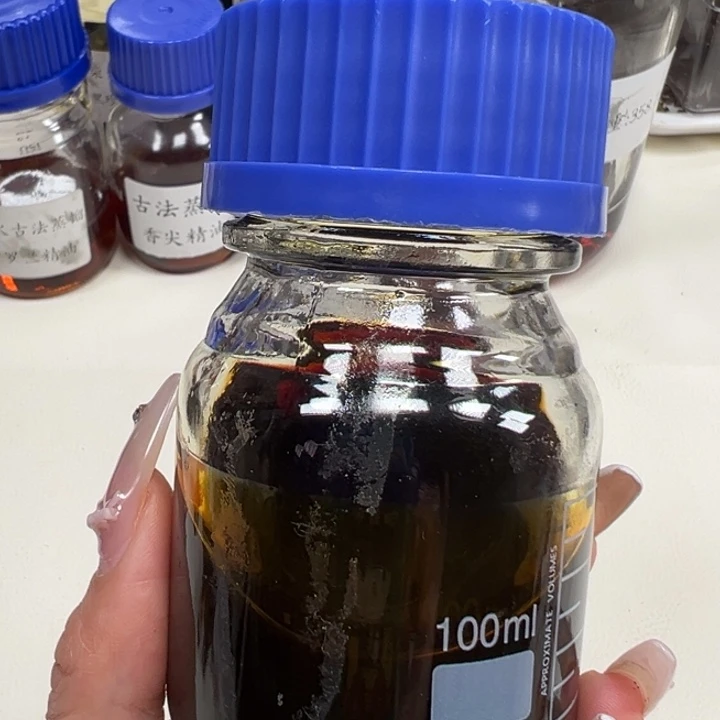 超***️沉香沉香精油精油