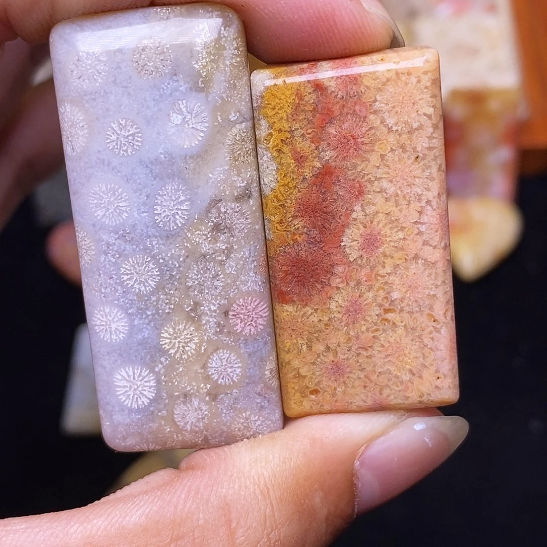 咂***吧硅化玉合金珊瑚玉