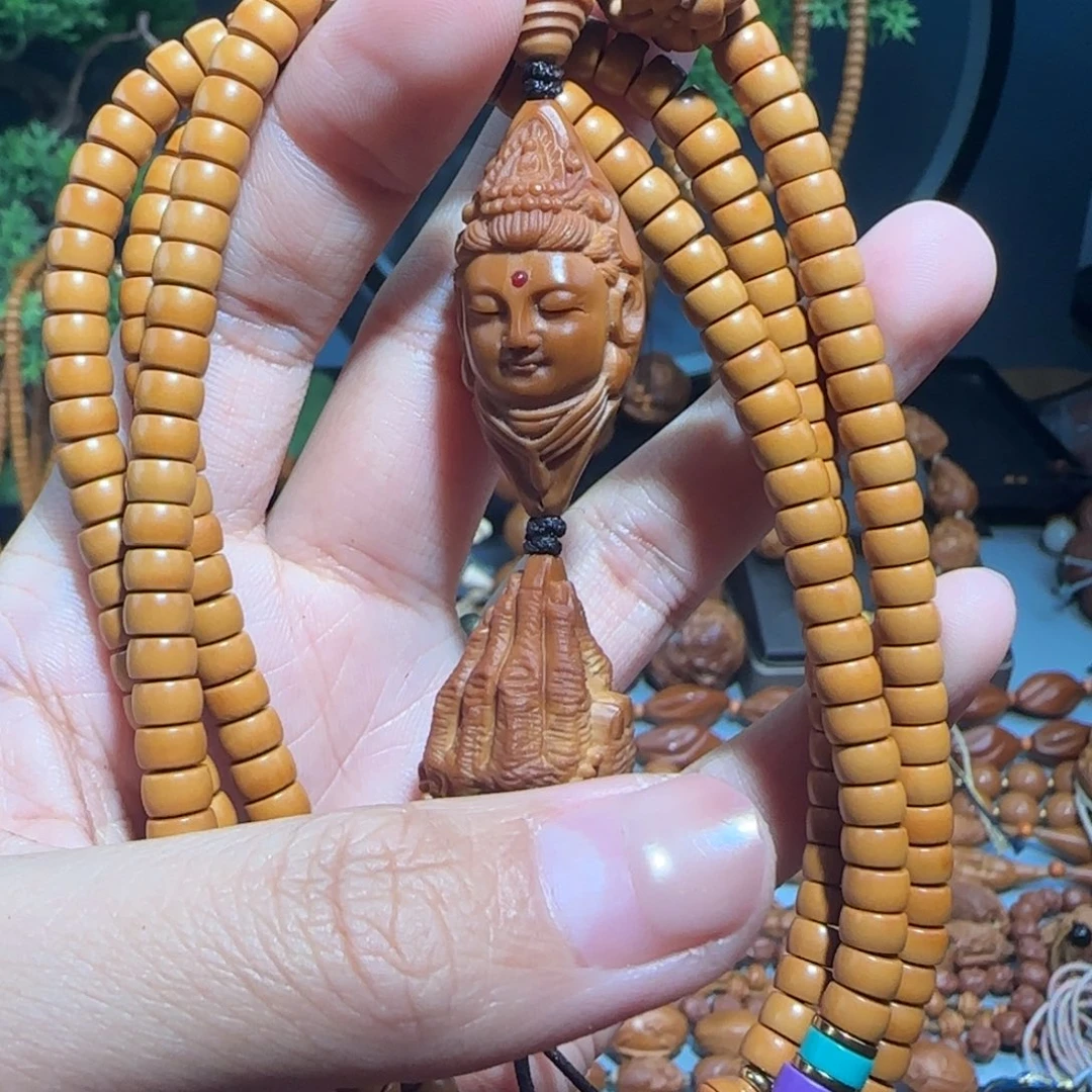 手串/手链橄榄核福利待遇