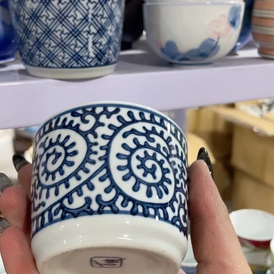 六**4瓷器和陶瓷艺术作品为主题展和