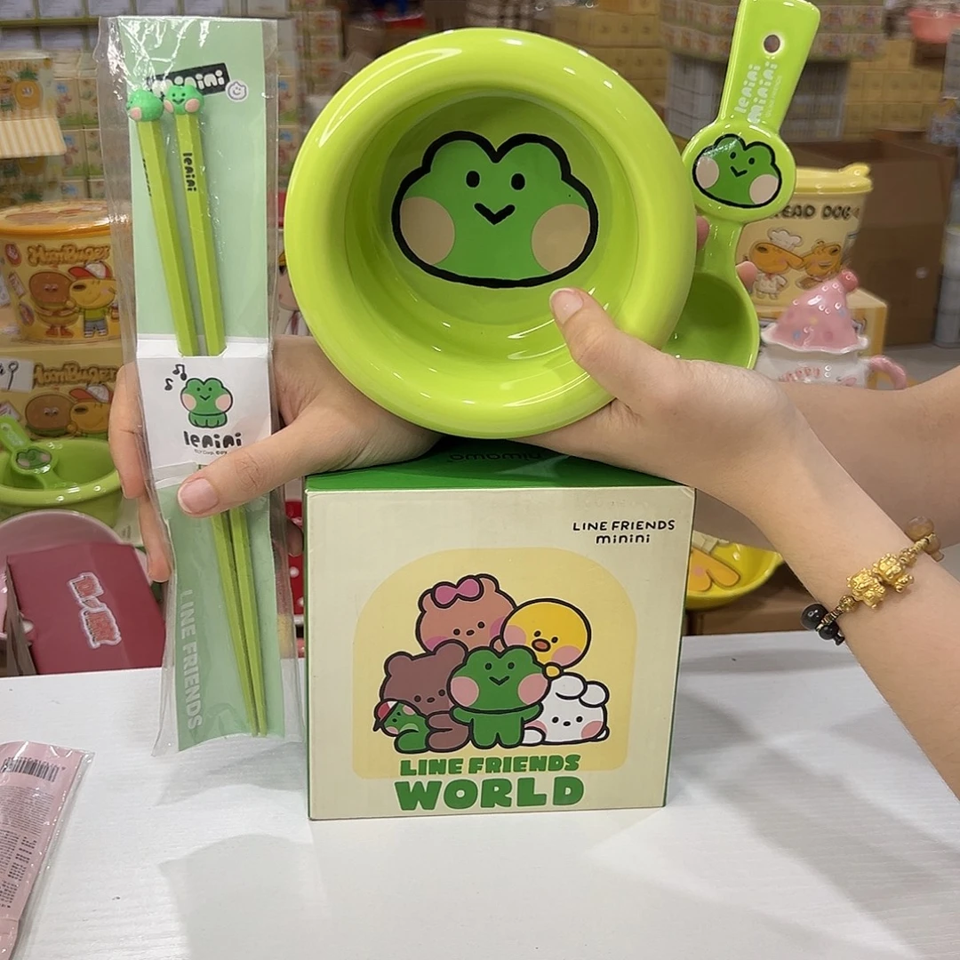 瓷232 陶瓷陶瓷陶瓷陶瓷