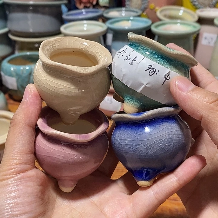 「满9.9米包邮」4个浮力