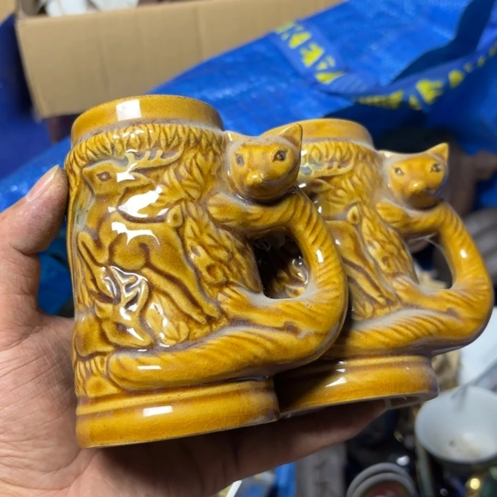 越***好民俗物件杂项摆件专拍