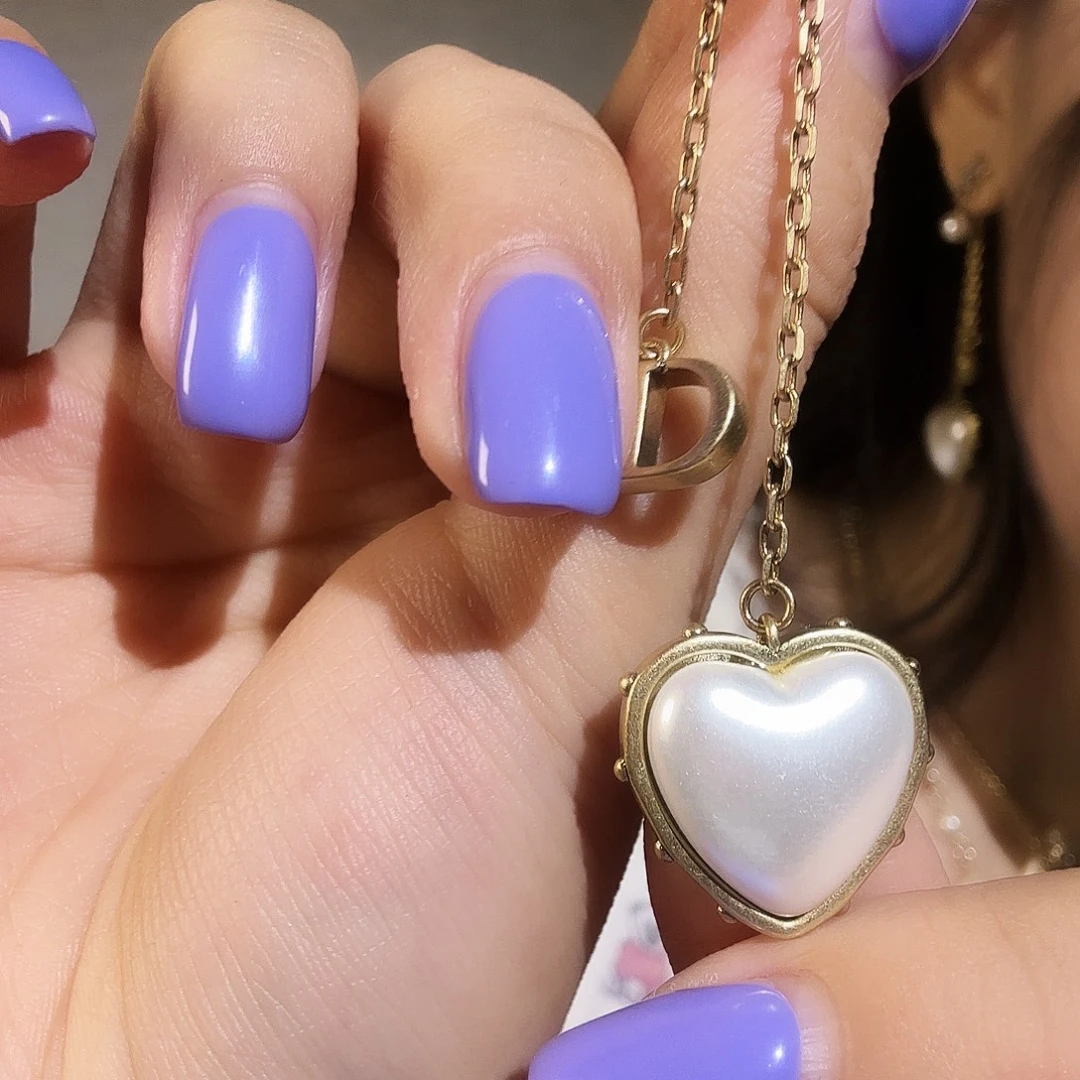 一***蛋无铜合金无铜合金d家流苏耳钉