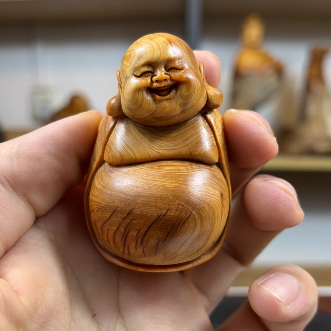 柏木（崖柏）vj vv h g h h j j