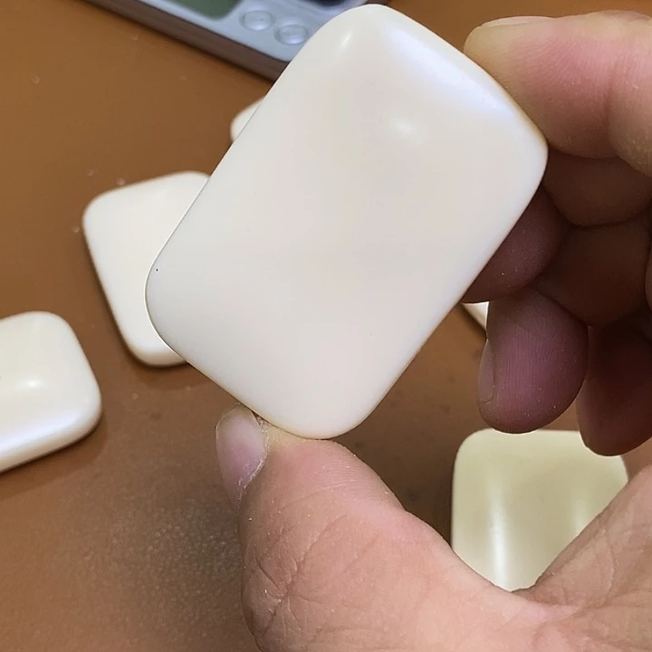 木质工艺品88888888