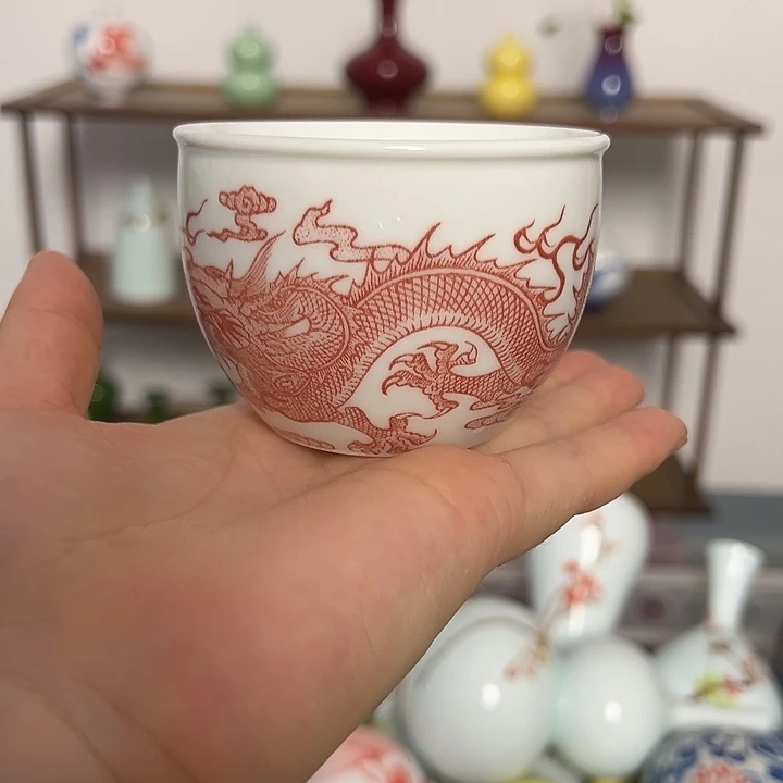 瓷片景德镇陶瓷研究所学会